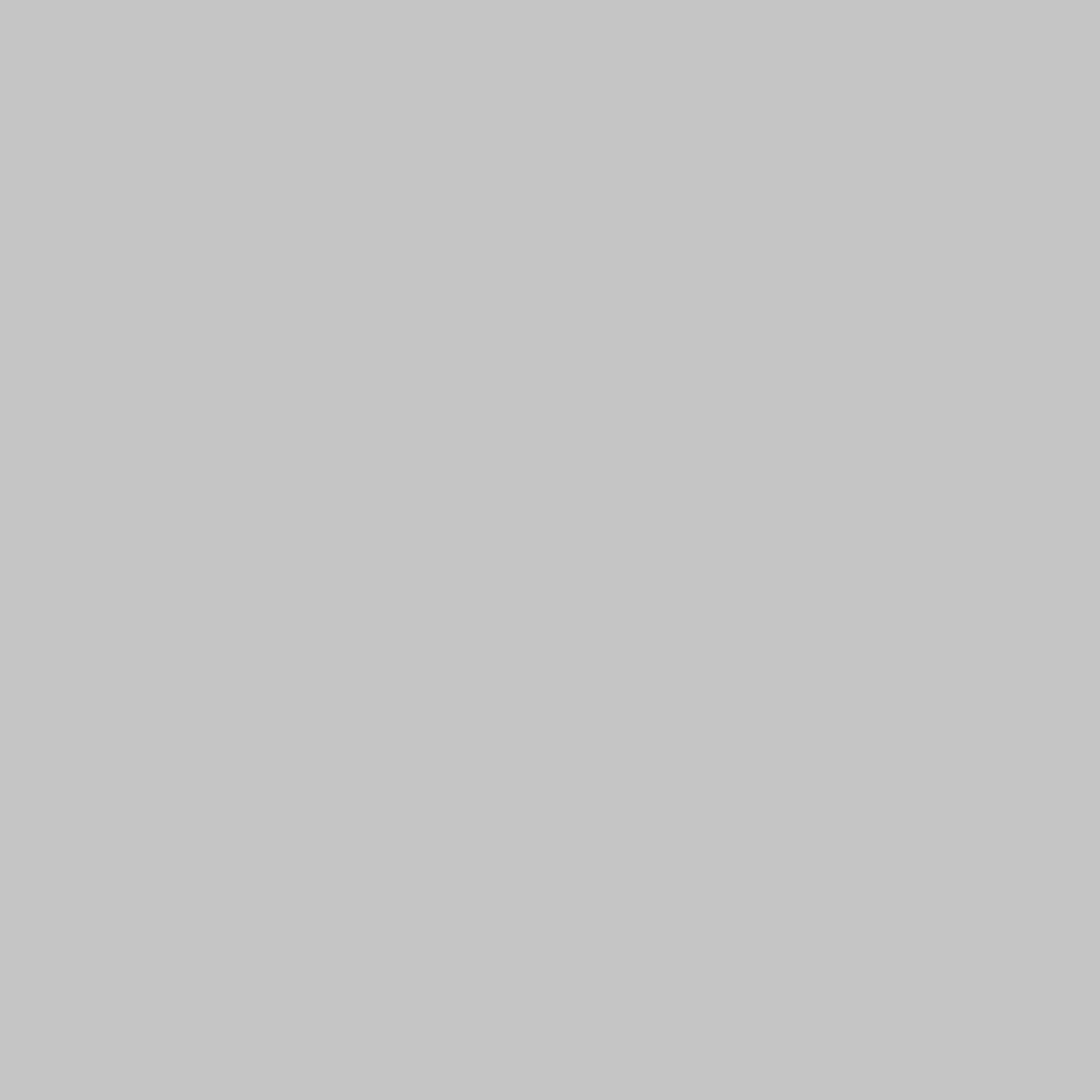 Gray_922ca0a7-ef18-44df-b235-edf26bc7a401.png
