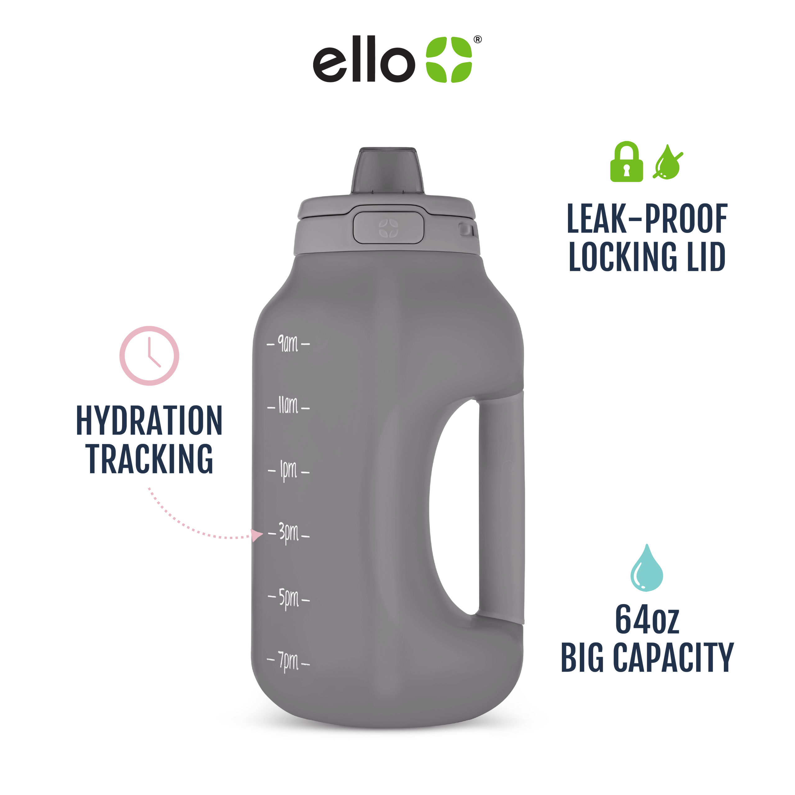 HydraPP64ozJug_PhotoRework_HeroInfographic_GrayCoolGray8U.png