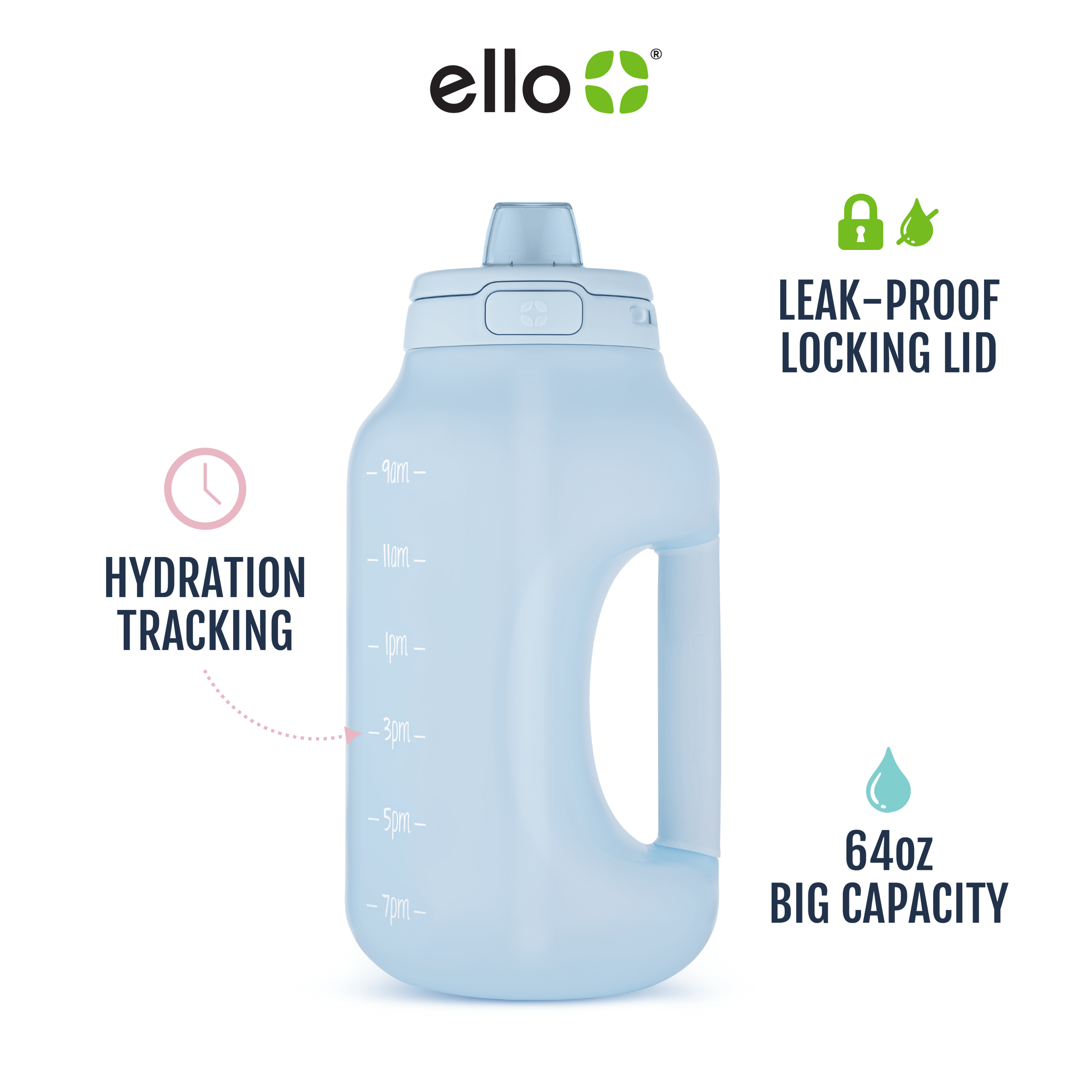 HydraPP64ozJug_PhotoRework_HeroInfographic_HalogenBlue2708C.png
