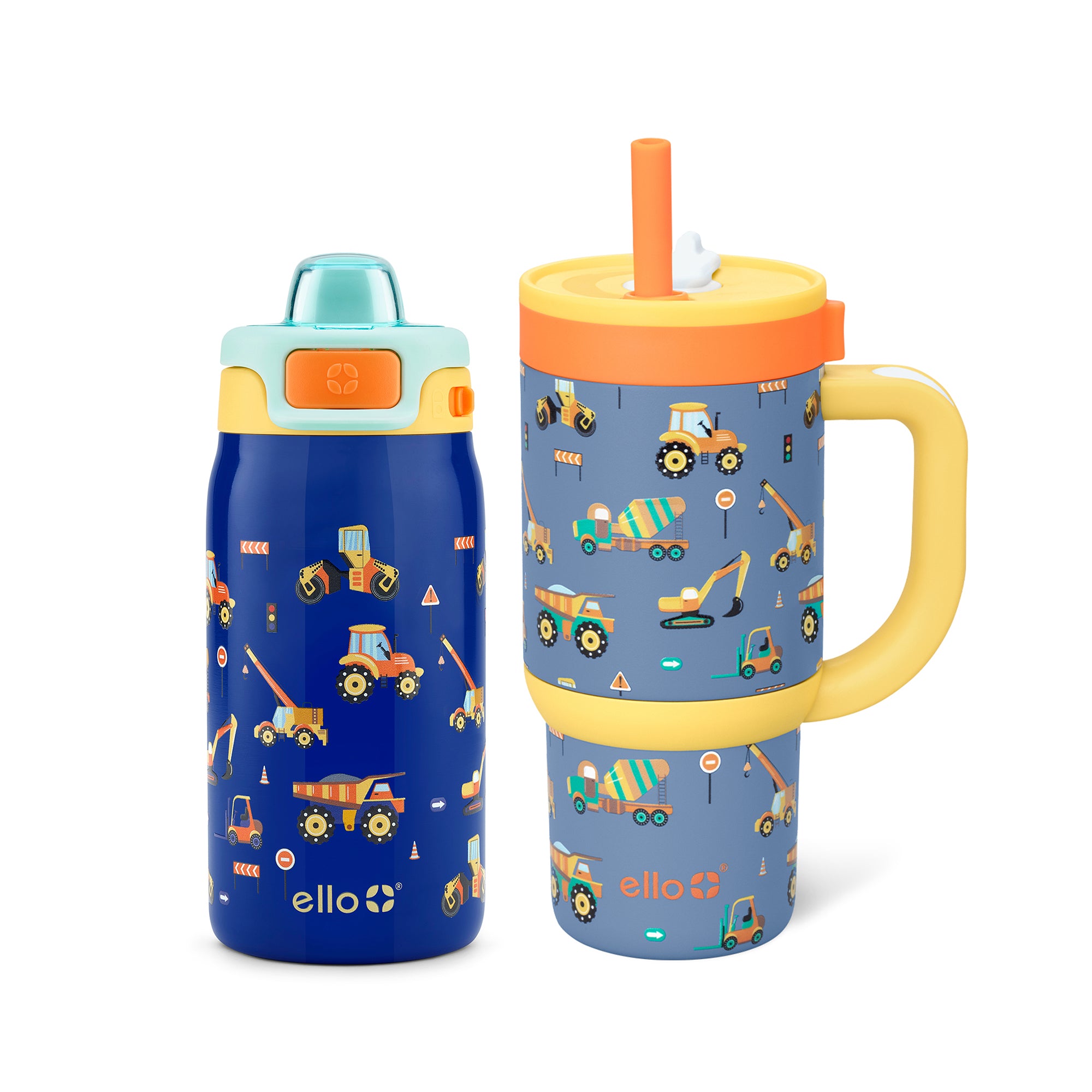 Kids-Construction-Bundle.jpg