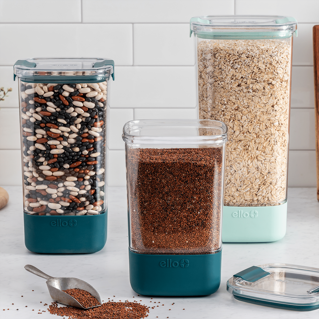 LP03A_ELLOPLASTICCONTAINERS-OPENSTOCK_1.png