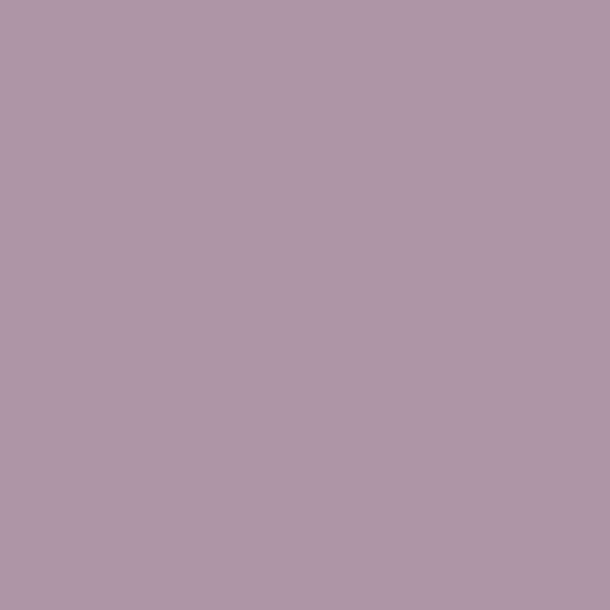 Mauve_5215C_942d6d4a-b7e5-48dd-b991-02fc4695060f.png