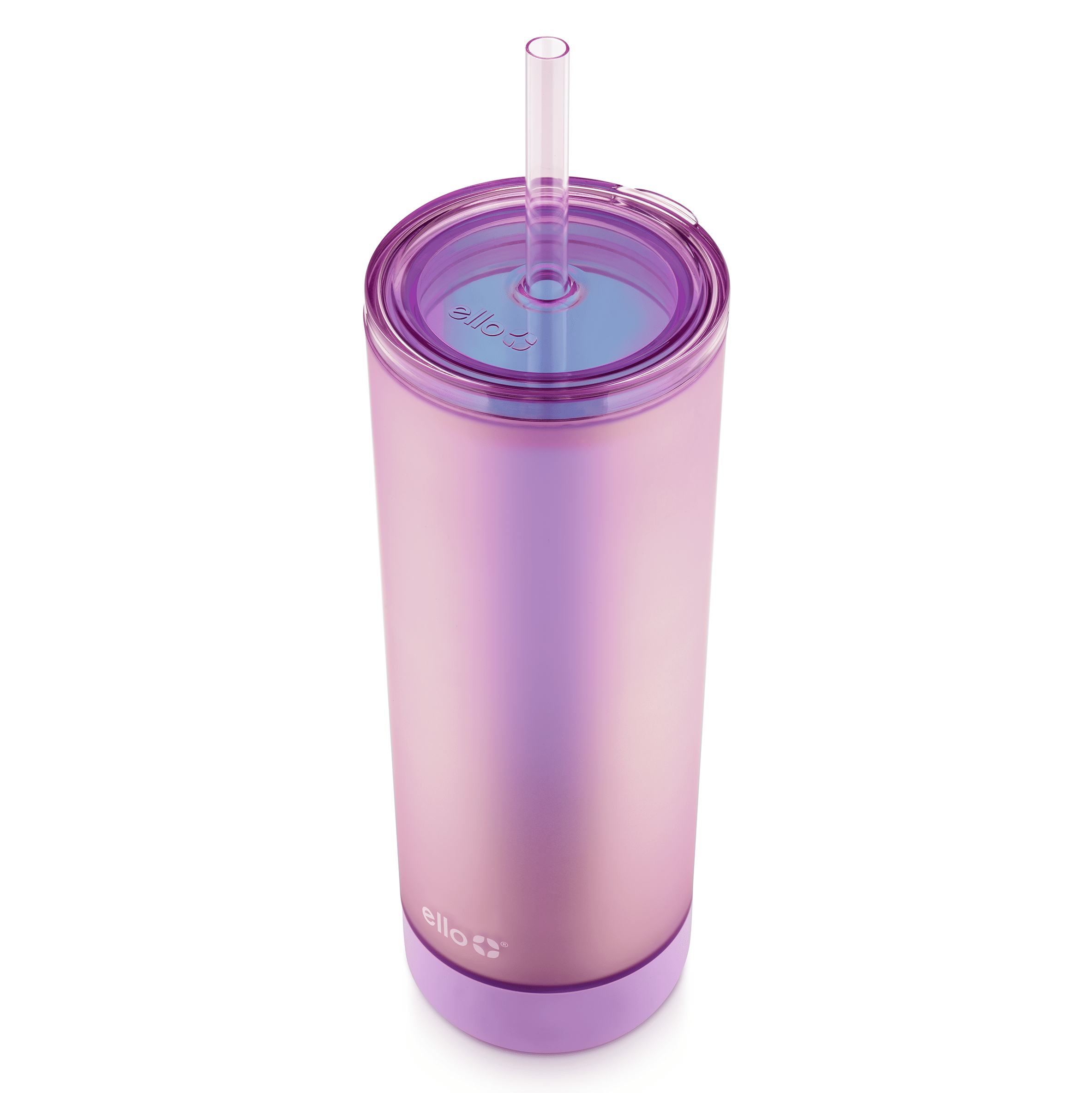Monterey_Lilac_Angle.png