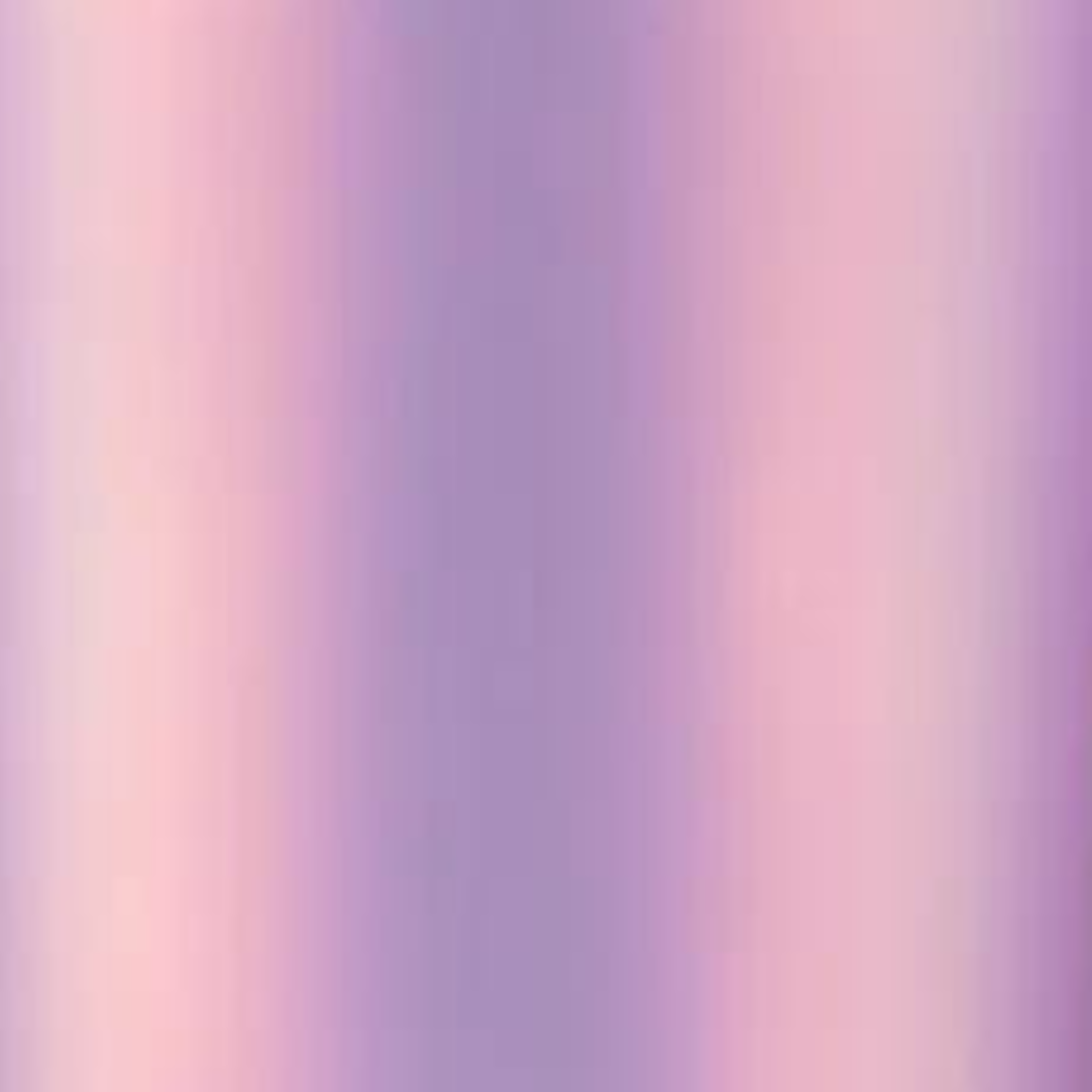 Monterey_lilac_final.png