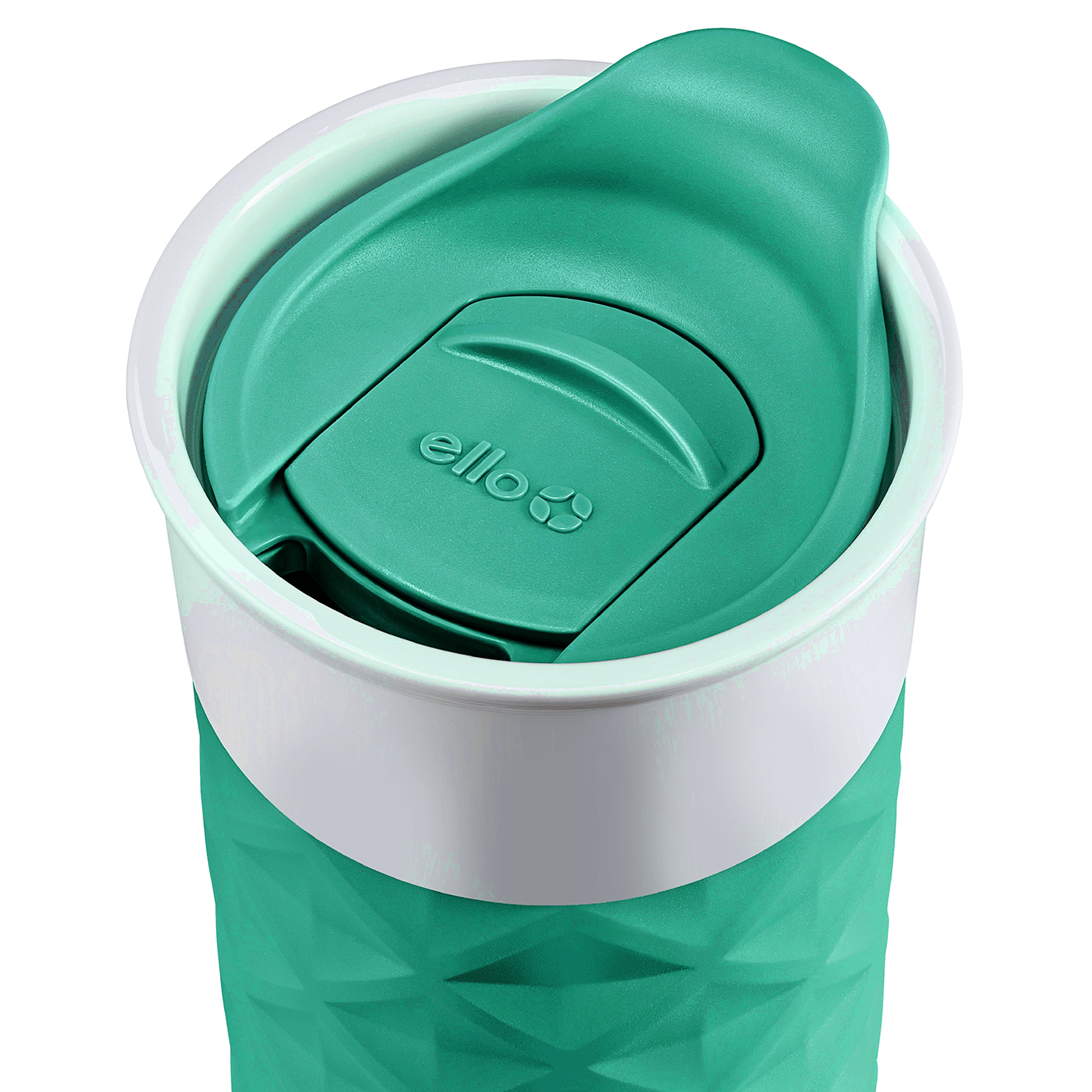 Ogden_Teal-02_53a57c67-56aa-4322-892a-423221bd05d0.png