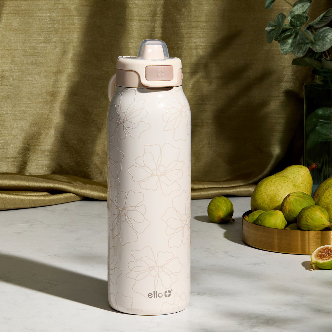 Pop_Fill_Winter-Drop_Cream-Botanicals.png