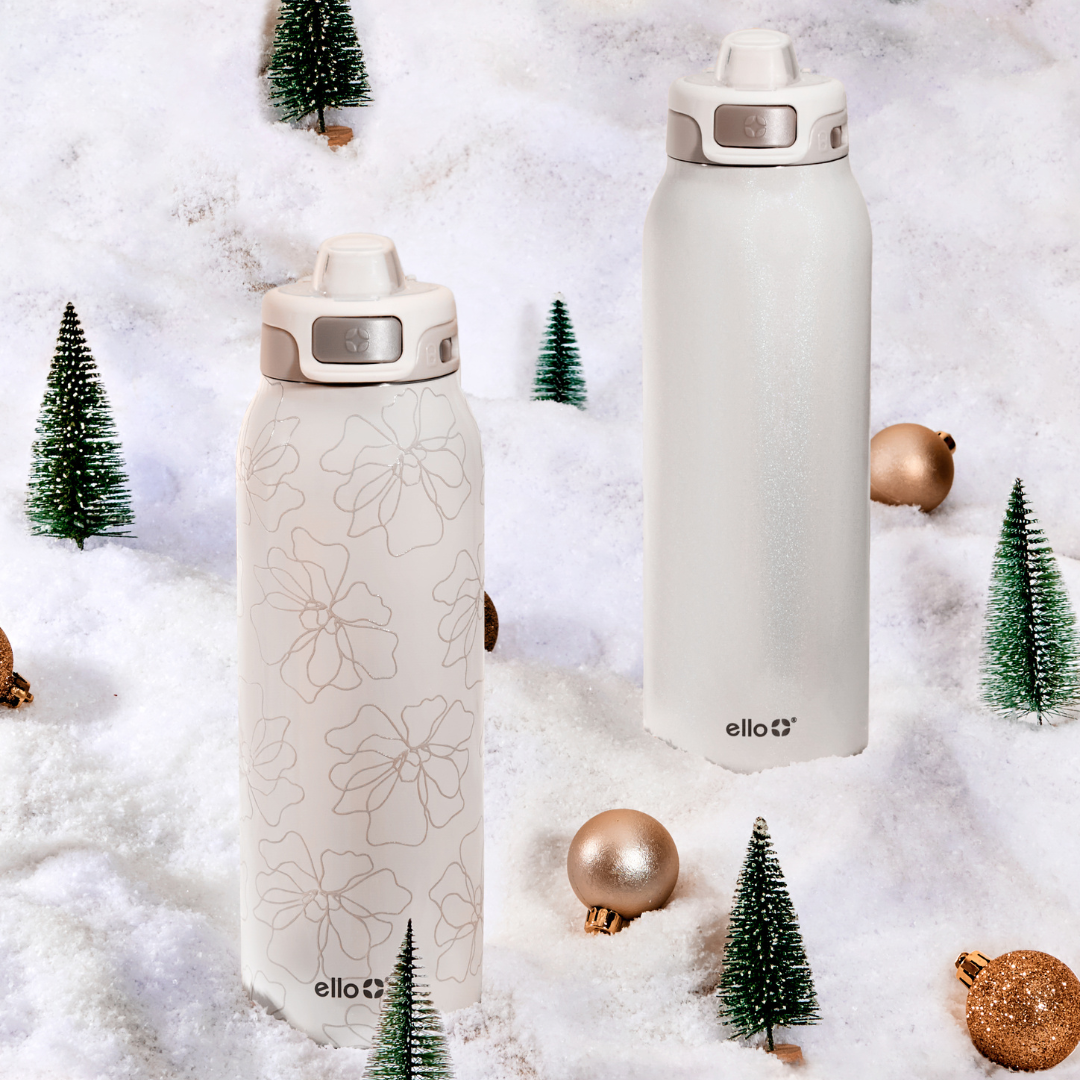 Pop_Fill_Winter-Drop_Lifestyle.png