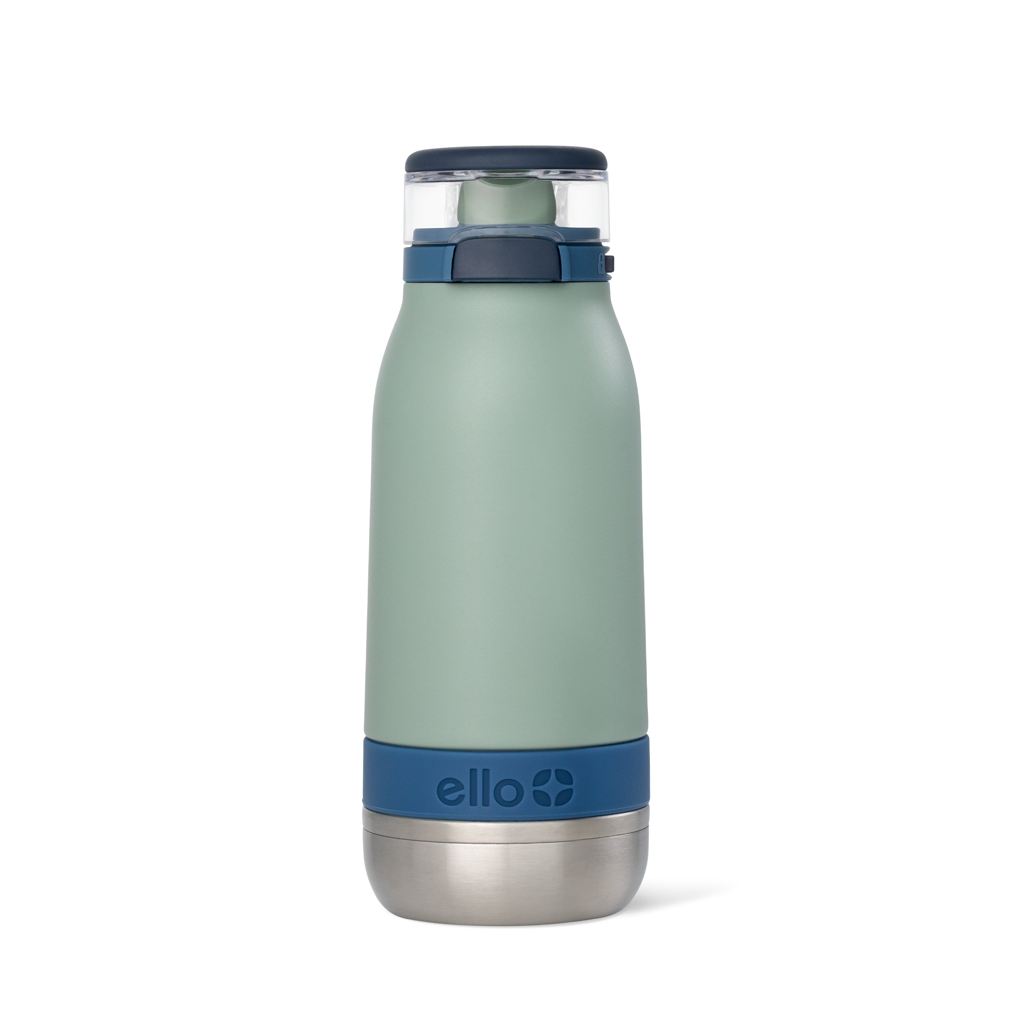 Retailer_JPG-457-0919-001_ELLOEMMA_SS_14OZ_SEASIDE_1.jpg