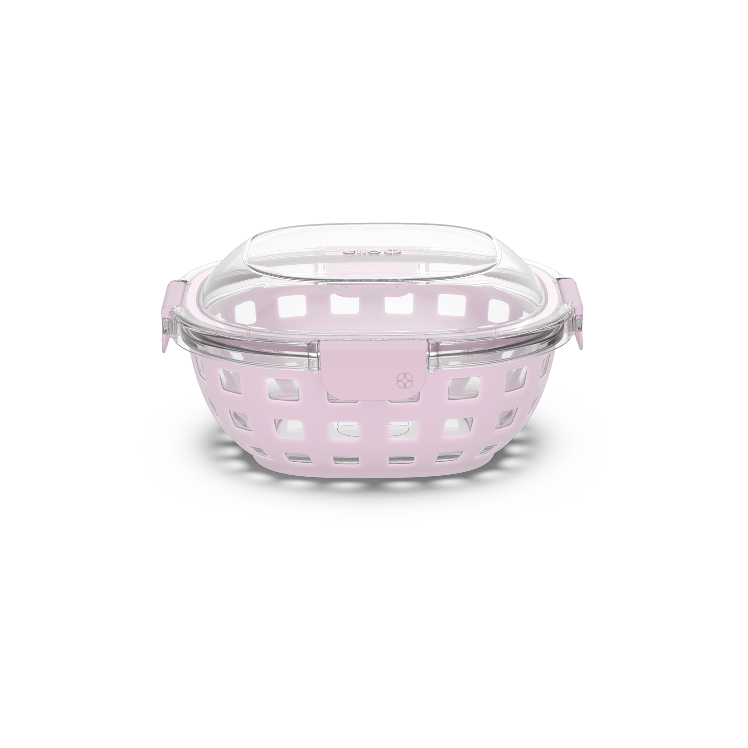 Salad_Container_Cashmere_Pink_High_Angle.png