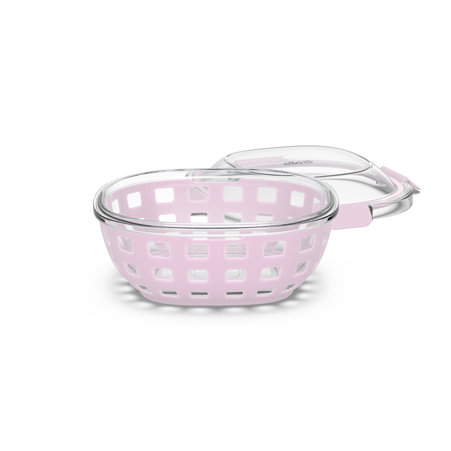 Salad_Container_Cashmere_Pink_Lid_Off.png