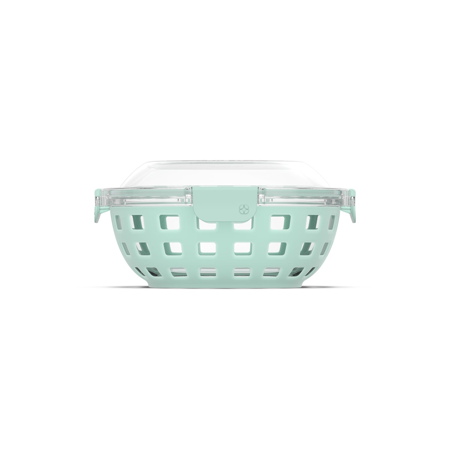 Salad_Container_Hero.jpg