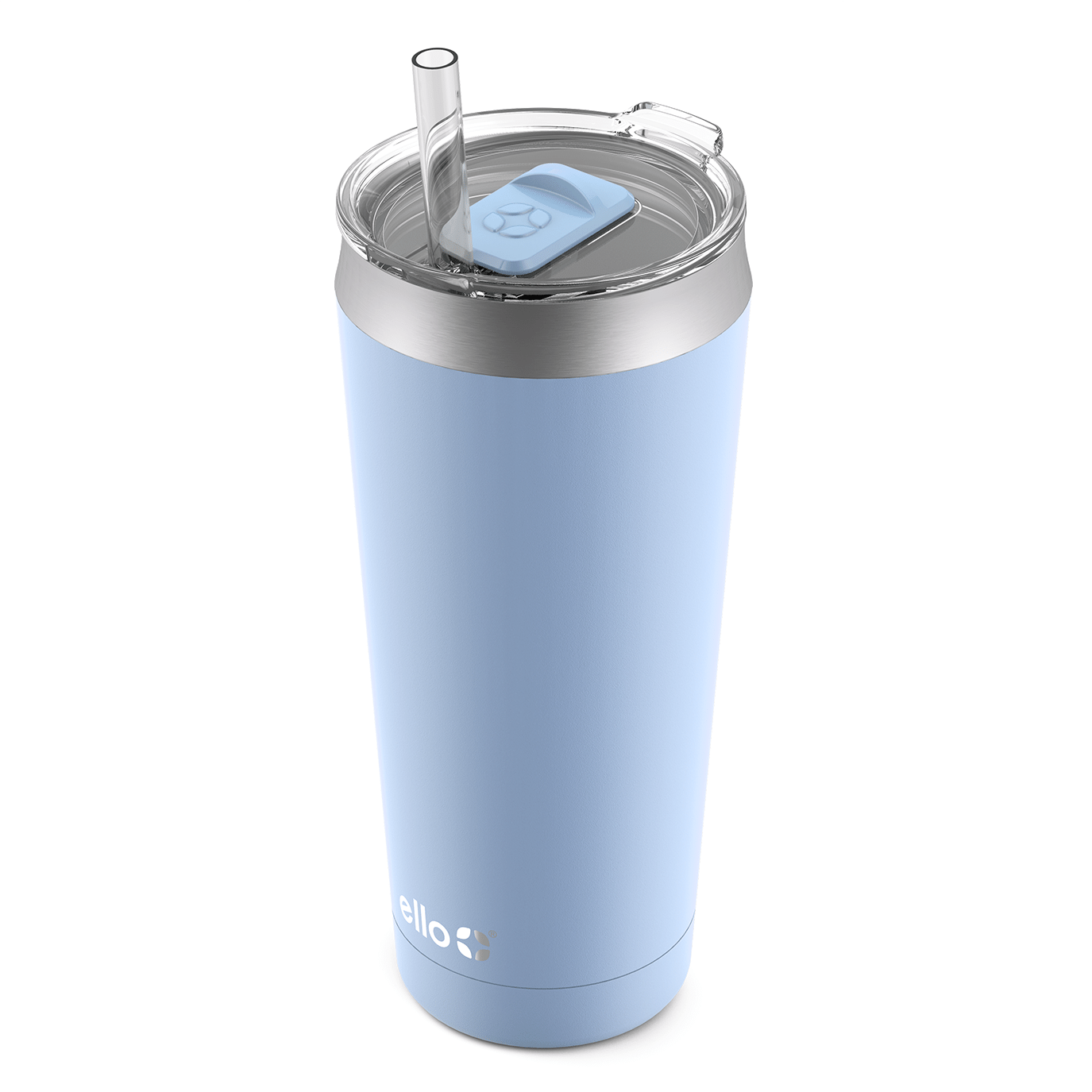 beacon22_halogenblueangle.png