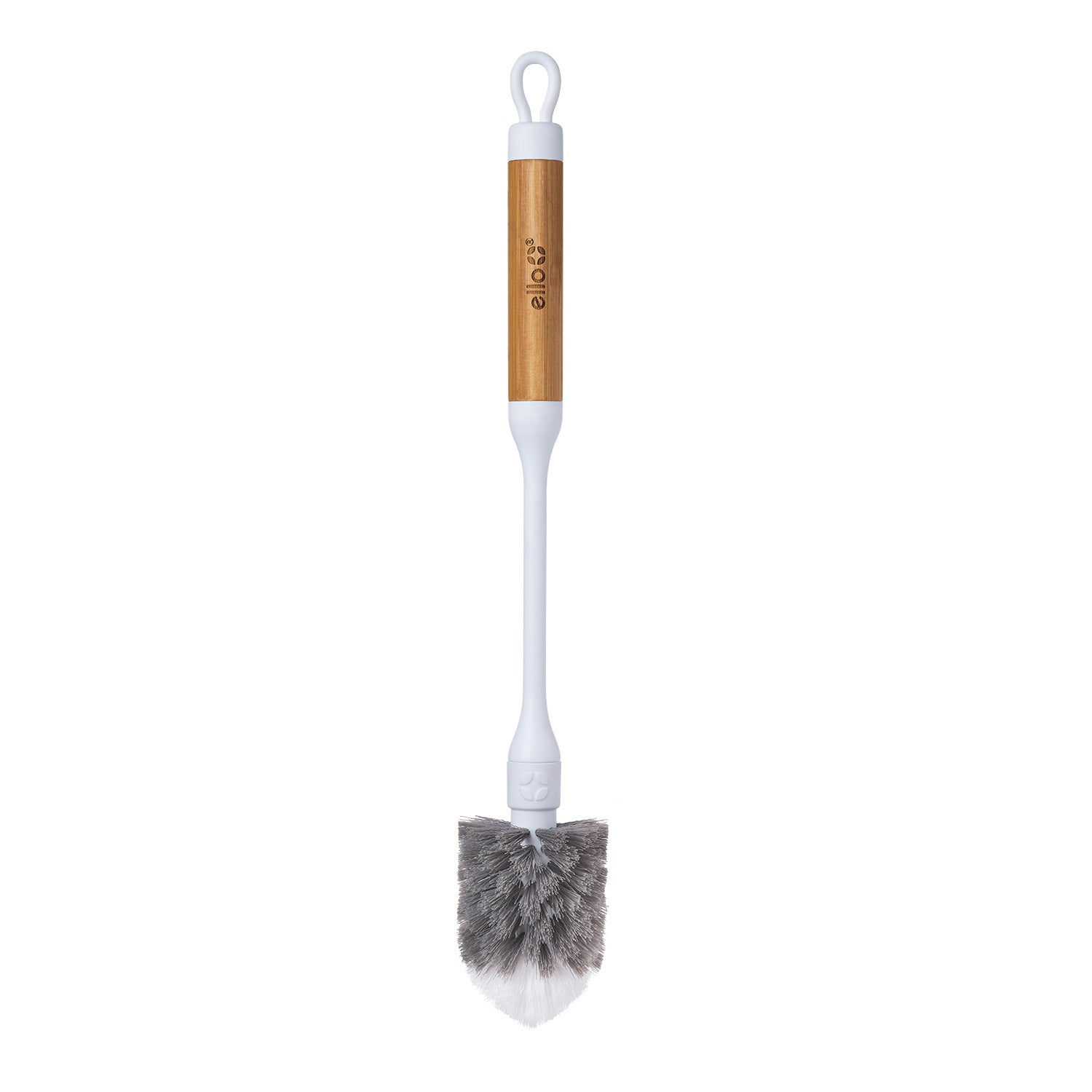 bottle_brush_hero_no_straw_brush.jpg