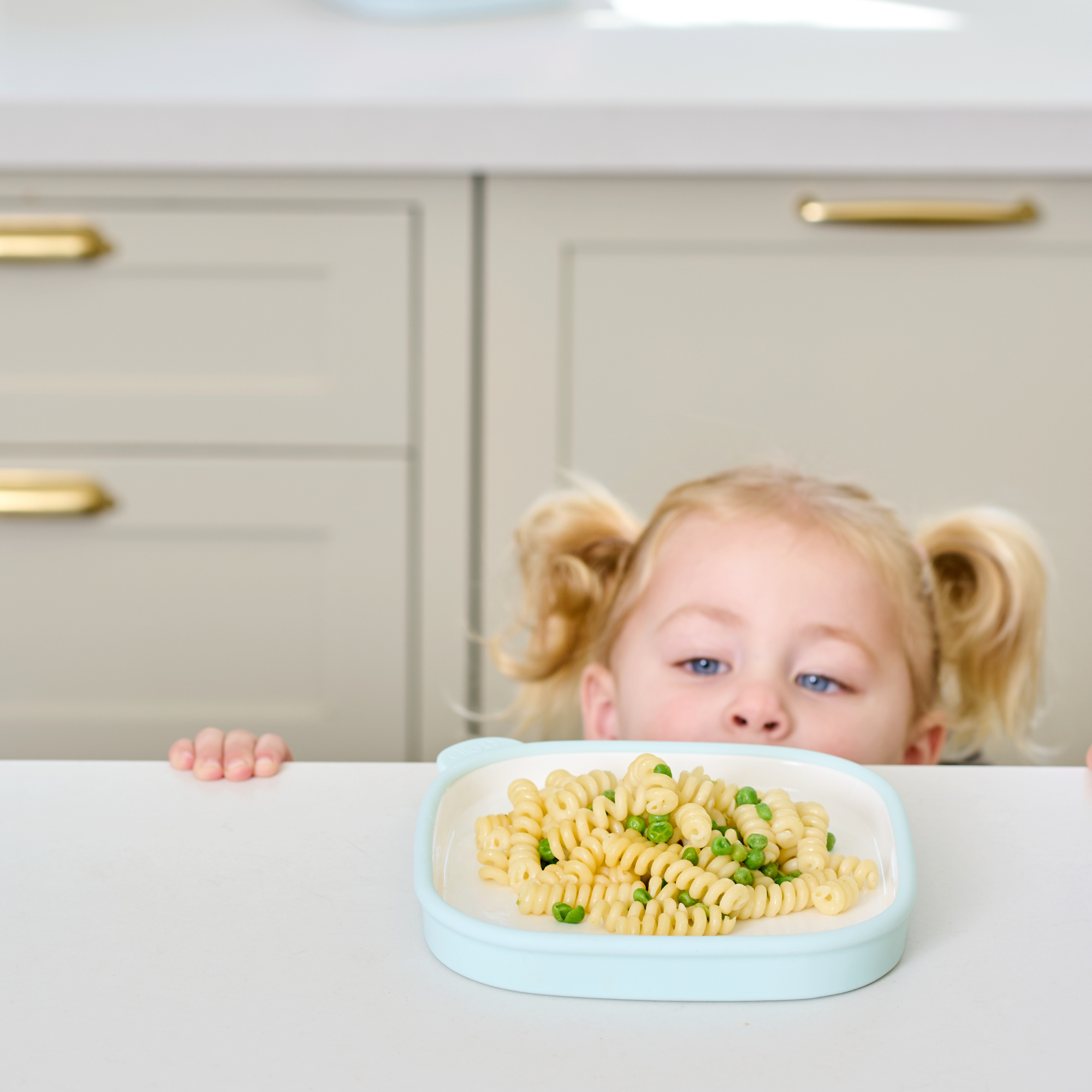 clean_start_divided_plates_7.png
