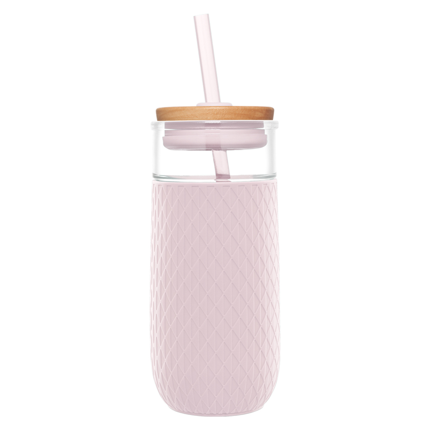 devonpinksatin.png