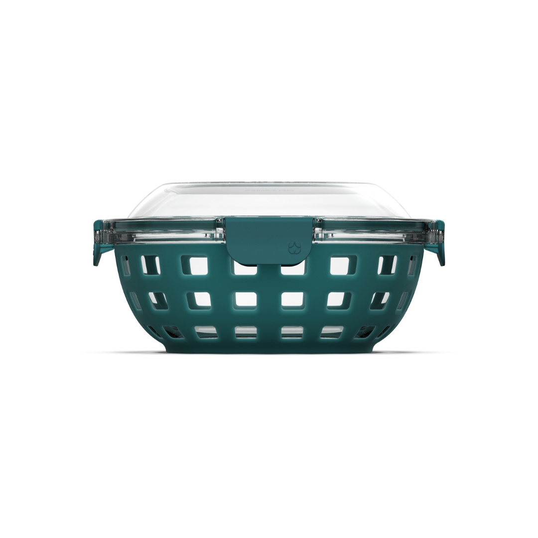 durglass_watercress_lunch_bowl_1.png