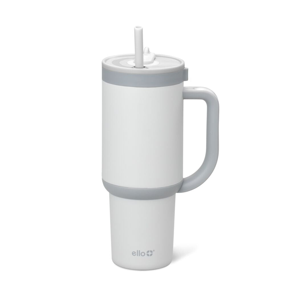 eComm_JPG-466-3001-004_ELLOOASIS_S_30OZ_GRAYSCALE_1.jpg