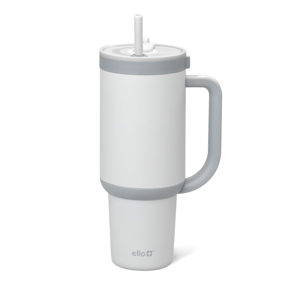 eComm_JPG-466-3001-004_ELLOOASIS_S_40OZ_GRAYSCALE_1.jpg