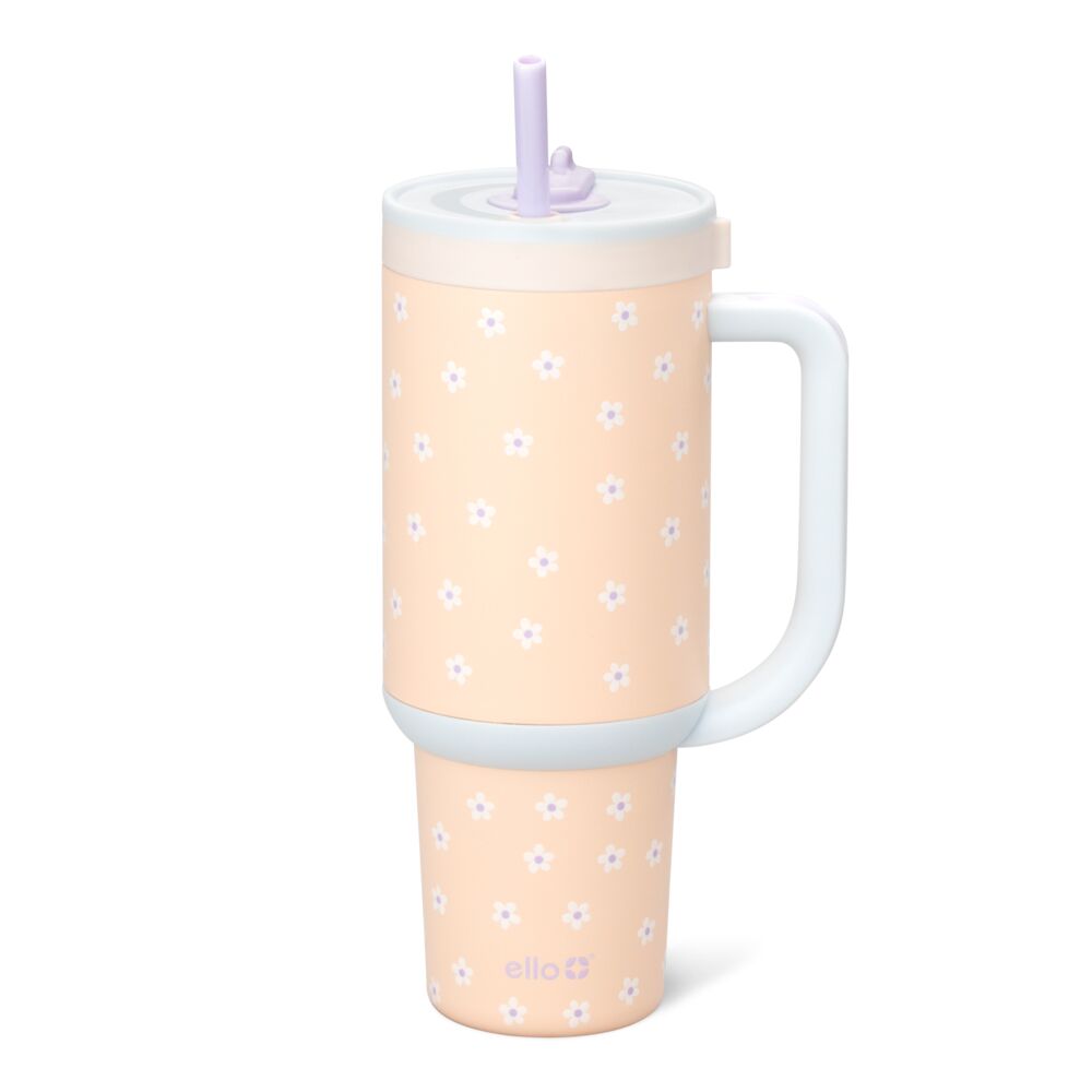 eComm_JPG-466-3001-301_ELLOOASIS_S_40OZ_ORANGEDAISIES_1.jpg