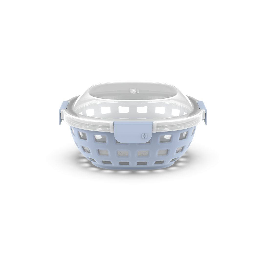 ellolunchbowl5cup.jpg