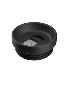 Replacement Lid - Arabica/Jones/Miri Travel Mug