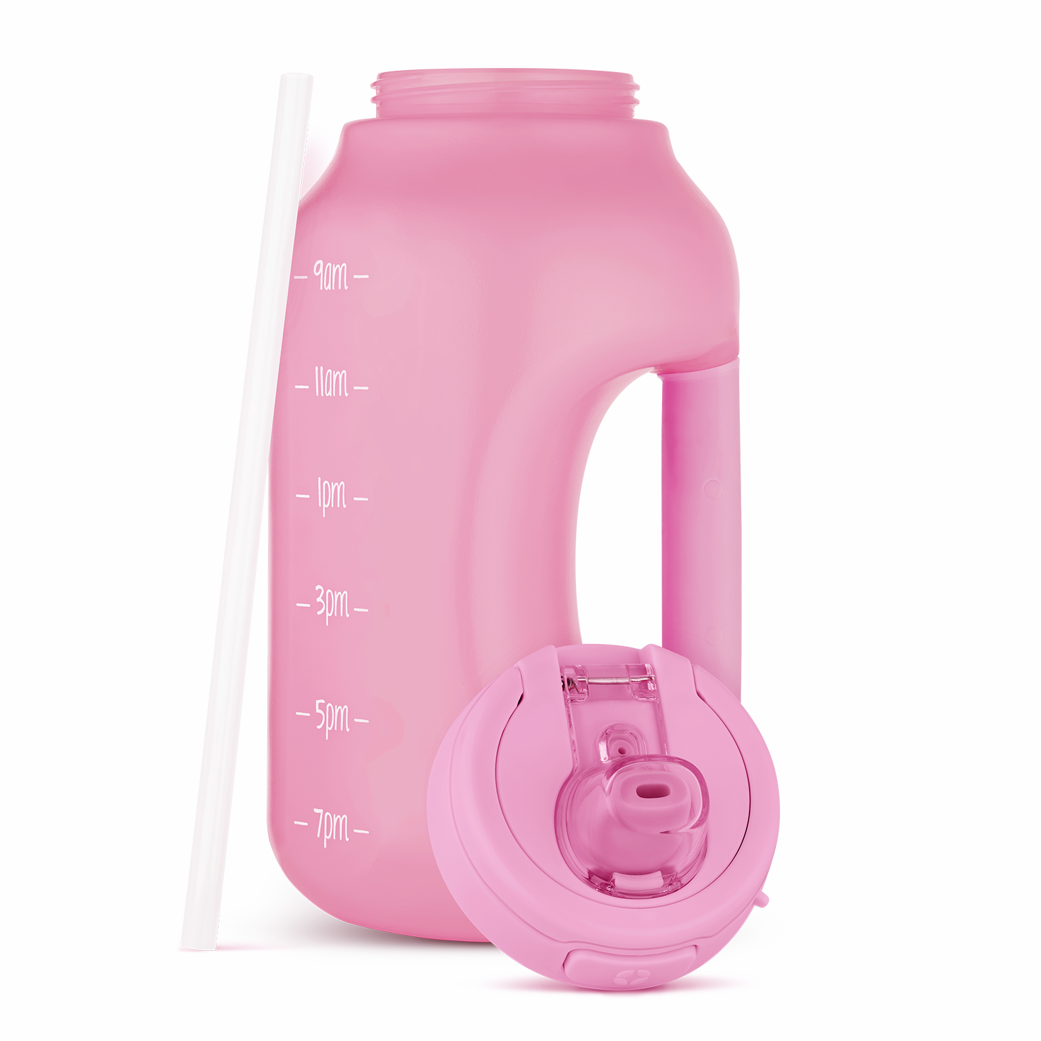 hydrabubblegumlidoff.png