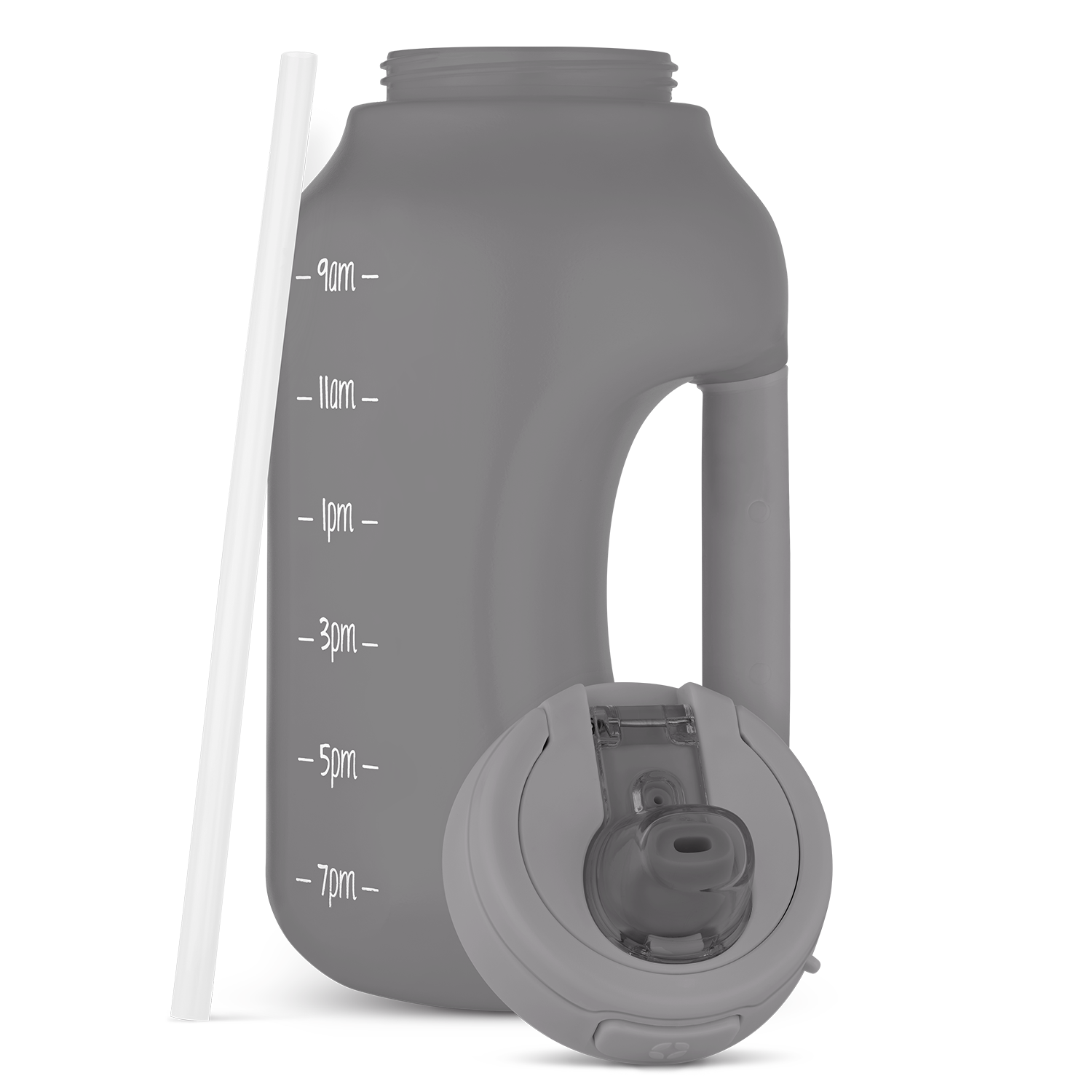 hydragraylidoff.png
