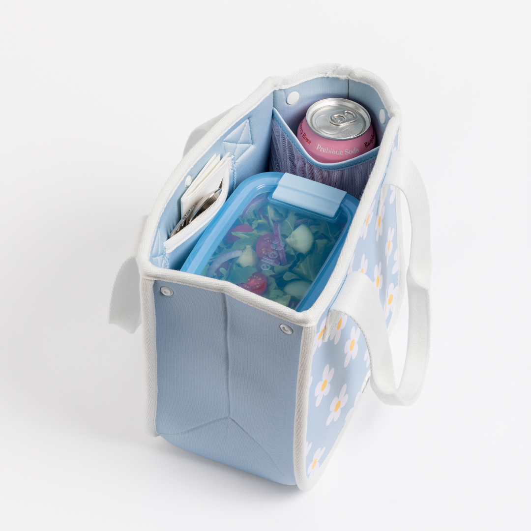 lunch_tote_daisy.png