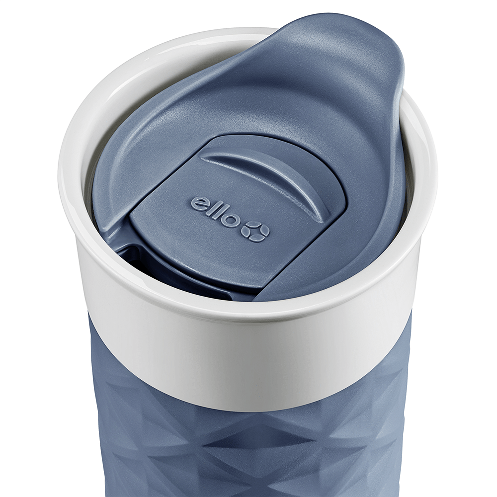 ogdenblueangle_acd3c759-f8f8-4210-893c-8dda2a547ed3.png