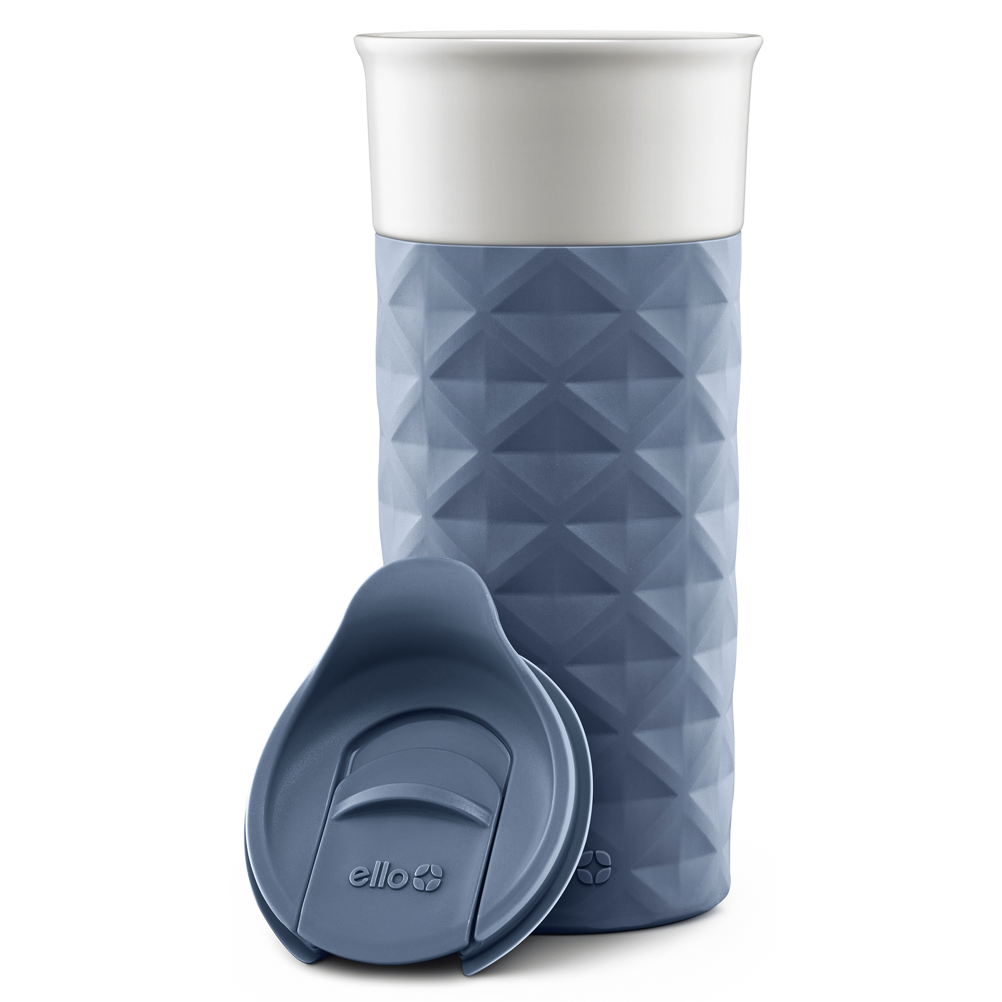 ogdenbluelidoff_82c7b06e-a719-4b94-bd65-e3b8b55e091a.png