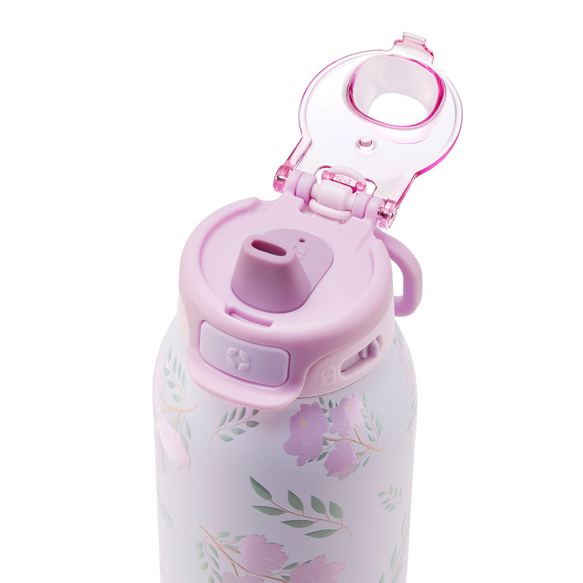 pop_and_fill_blossom_bliss_1.png