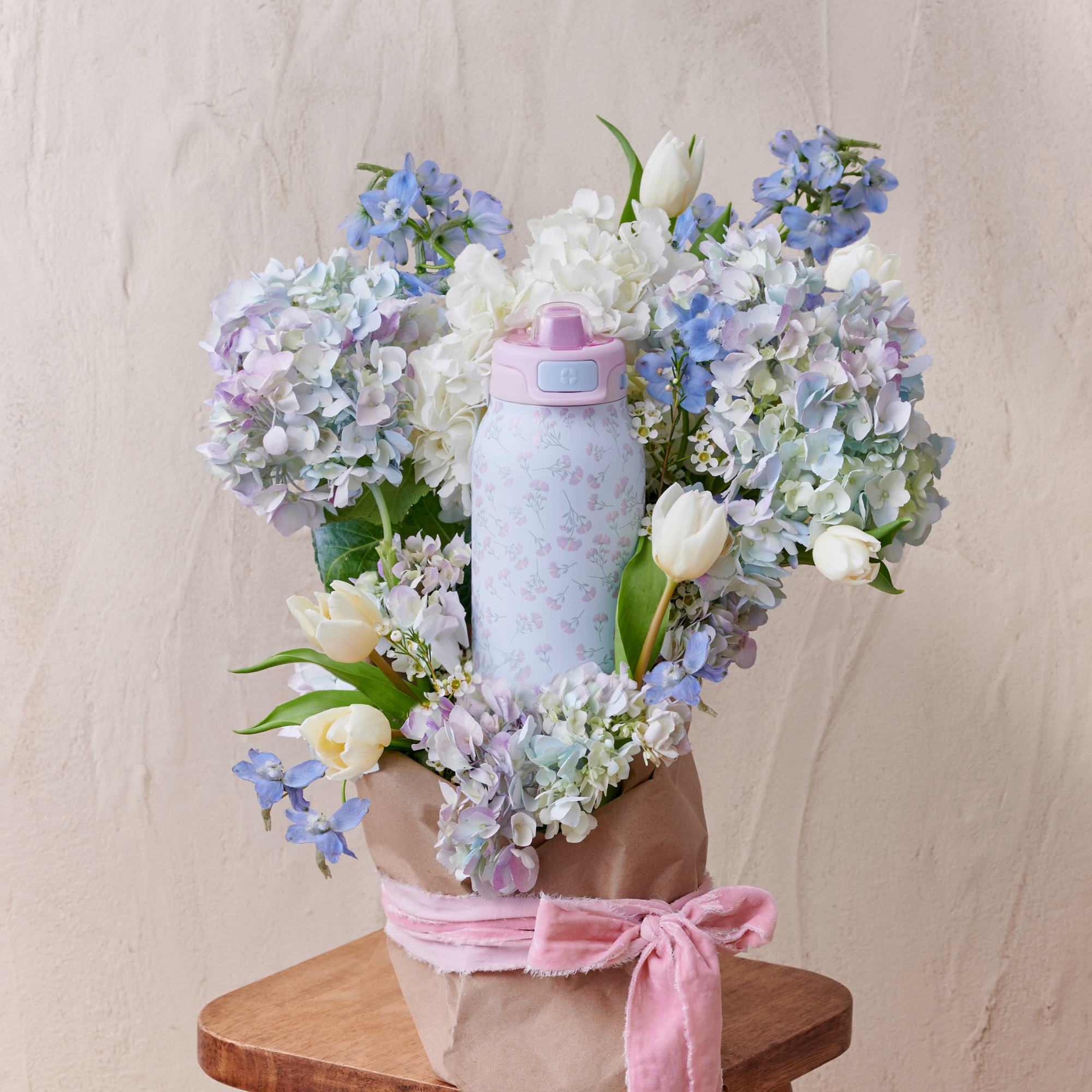 pop_and_fill_serene_blooms_2.png