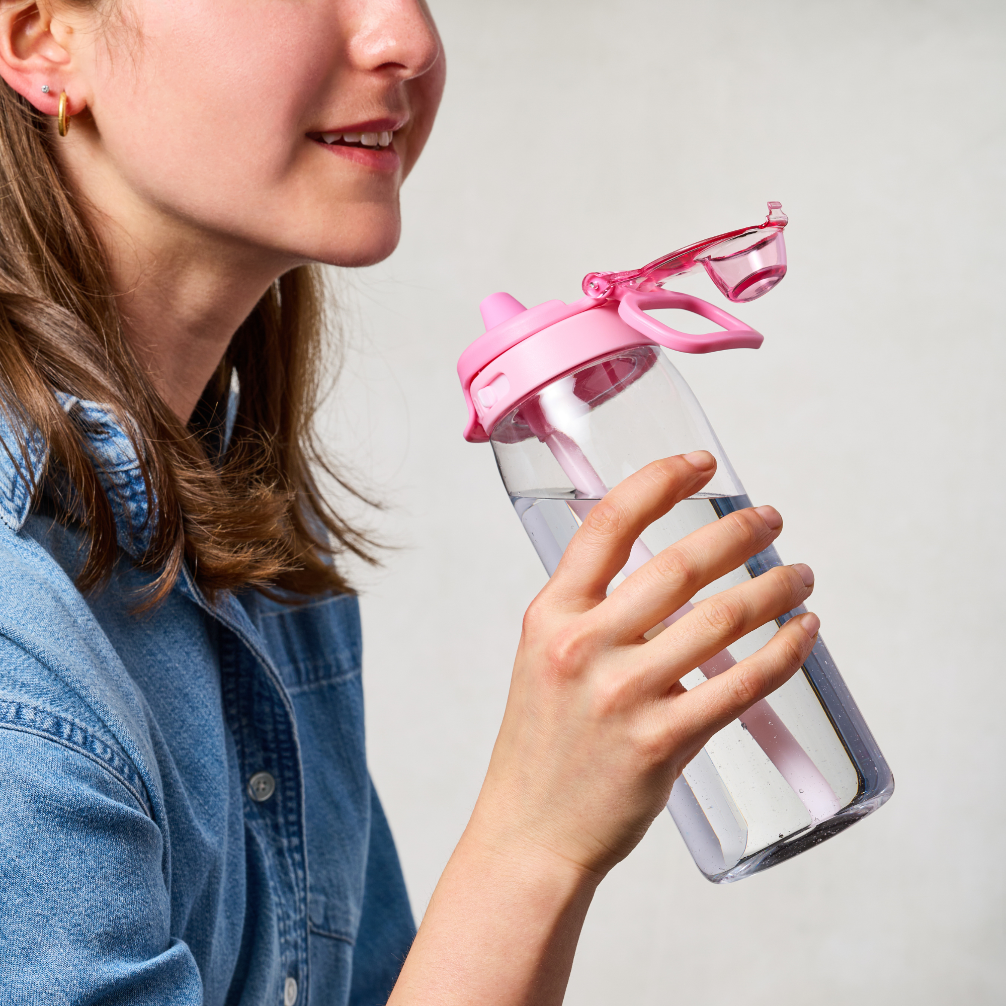 pop_fill_tritan_plastic_1.png