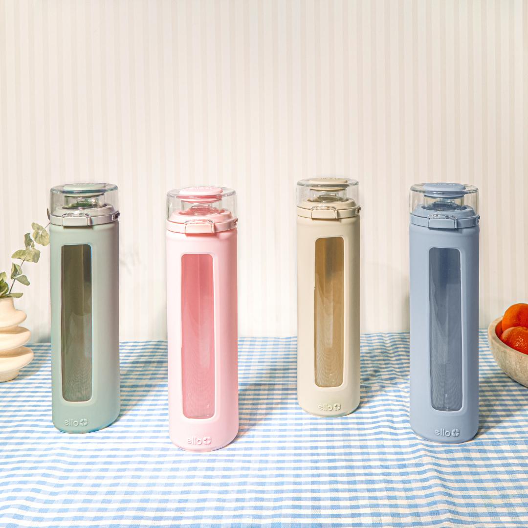 updated_clara_lifestyle_585a711c-79f9-4e1d-90f0-173127131462.png